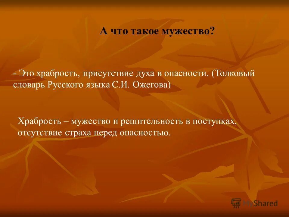 Храбрость из жизни сочинение. Мужество. Храбрость. Чтотаткое хрраборость. Понятие мужество.