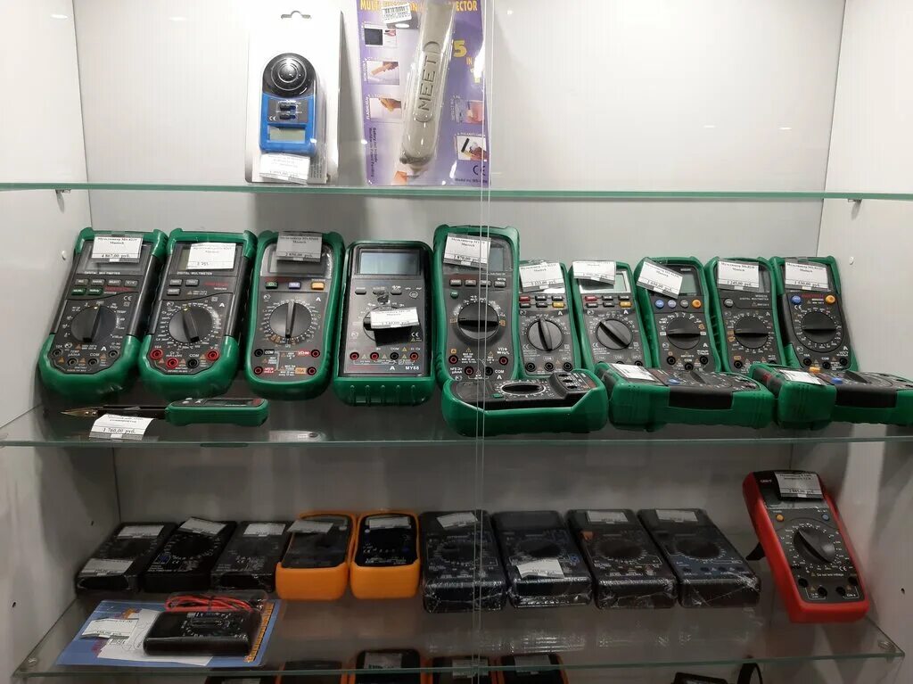 радиодетали magazin. радиодетали тамбов тамбов. радиодетали белгород. радиодетали тамбов. магазин радиоэлектроники.