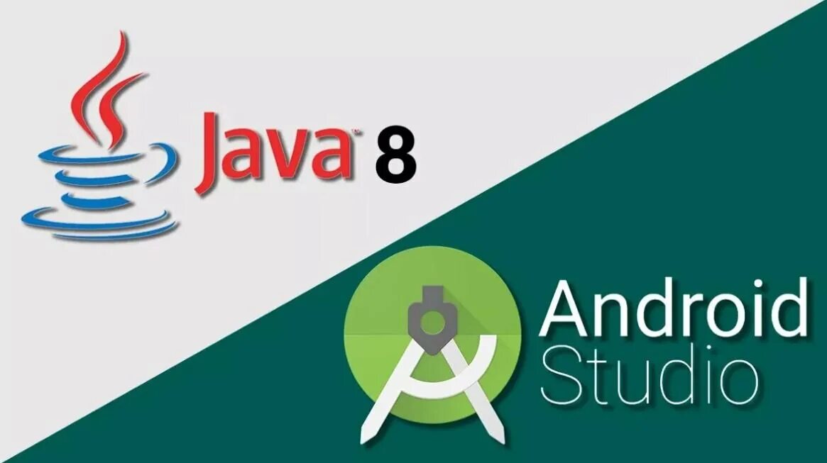 Андроид студио. Java на андроид. Среда разработки андроид студио. Android Studio язык программирования. Курсы андроид java