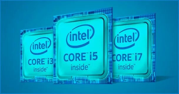 Intel 6 поколение. Семейство Intel. Семейство Intel CPU. Интел 6 поколения линейка. Процессоры Intel 2015 года.