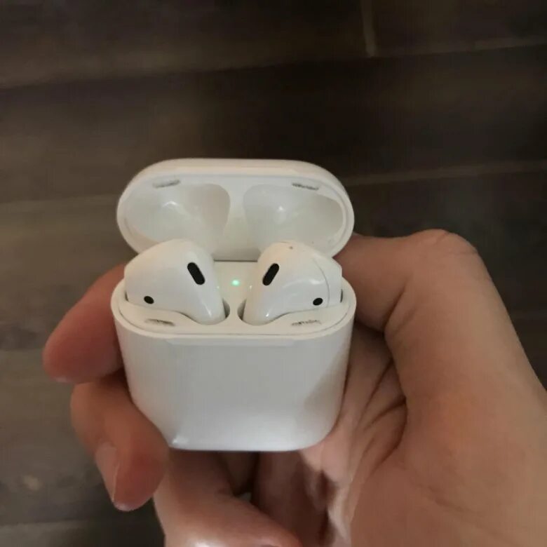 Аирподс 1. Наушники аирподс 1 оригинал. Беспроводные наушники Apple AIRPODS 1 И 2. Наушники аирподс 2. Беспроводные airpods 1