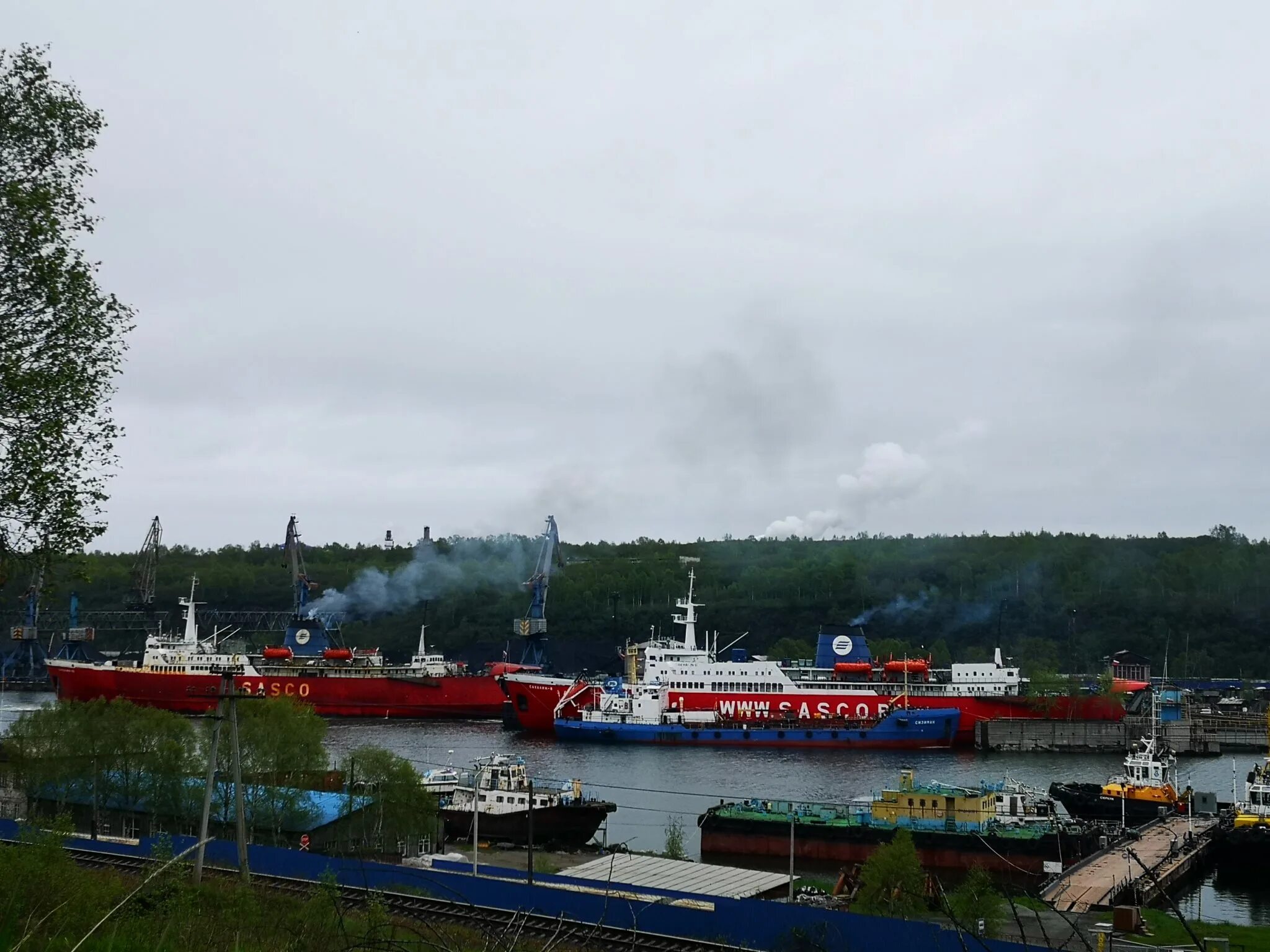 паромная переправа ванино - холмск. паром сахалин 9. порт ванино-холмск. морская железнодорожная паромная переправа сахалин. морскую железнодорожную переправу ванино – холмск.