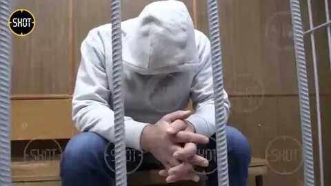 Бишимбаева оправдали