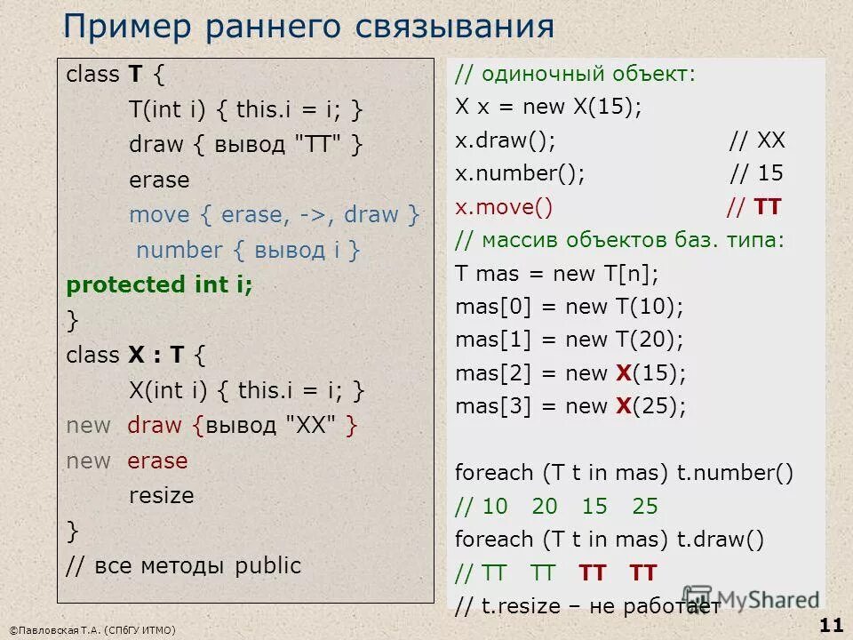 Int 1 t. X=int (input('введите значение x')). Рекурсия и итерация. Print input. Аналитическая часть в программировании.