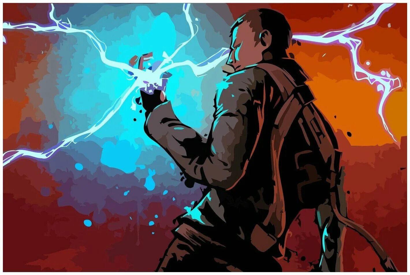 супергерой ток. шторм люди икс апокалипсис. черная молния дс. ороро монро люди икс. новый человек-паук высокое напряжение электро.