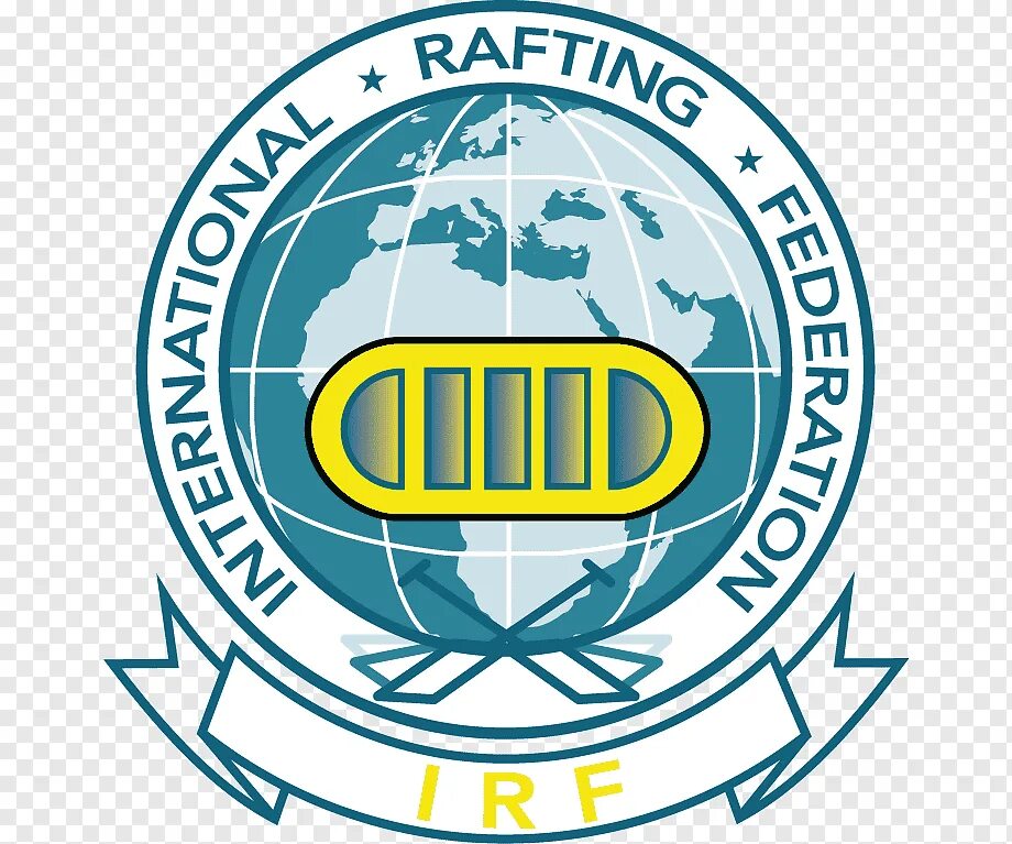 Как называется международная федерация. Международная Федерация рафтинга. Международные Федерации. Логотип Федерации рафтинга. IRF лого.