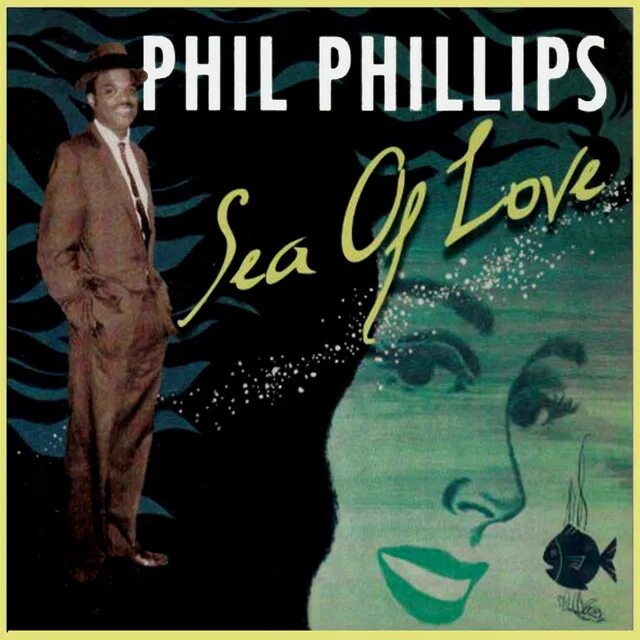 Волна серфинг. Love sea. Фил море. Phil phillips. Фил море.
