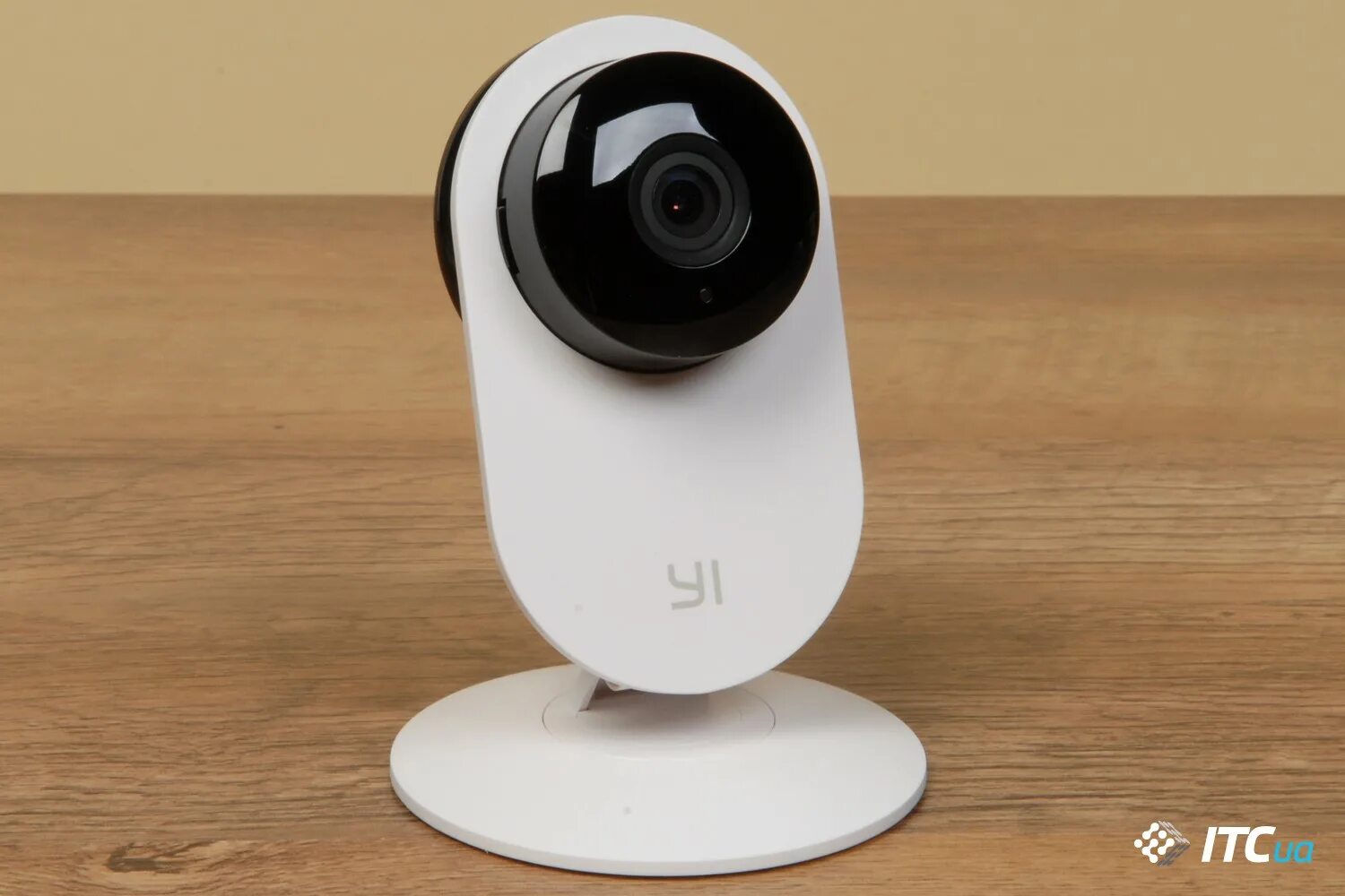 Xiaomi mijia 1080 p. Камера xiaomi c300. Yi outdoor camera 1080p. Xiaomi outdoor camera. Xiaomi внешняя камера.