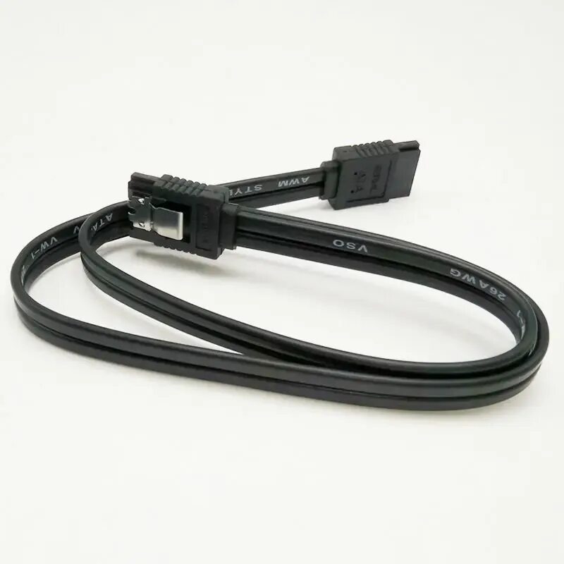 Кабель sata 6gb/s 40см asus комплект 2 шт. Кабель 6gb s. Sata cable asus 3 штуки. Кабель sata3 5bites sata3-7pl50a 6gbps, угловой, 0. Кабель sata 6gb/s 50см asus.