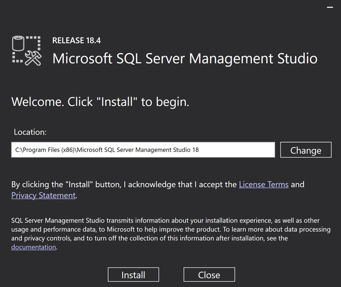 Mssql studio. Sql manager studio 2019. установка sql management studio. установка sql server management studio. установка ssms.