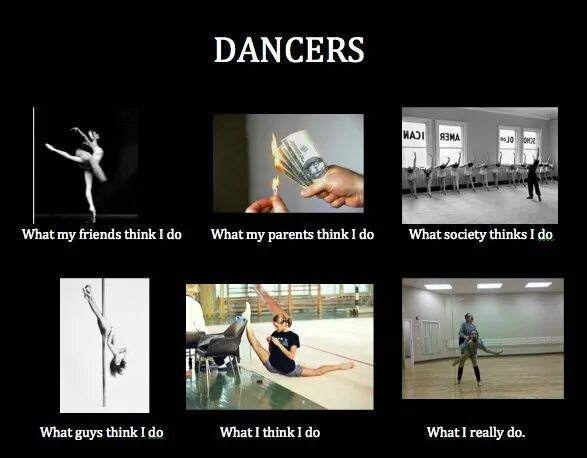 Dancing is my to do. Dancing is what to do. dancin&#039; is what to do [amv] картинки. dancing is what to do обложка. what is the light dancer doing перевод.