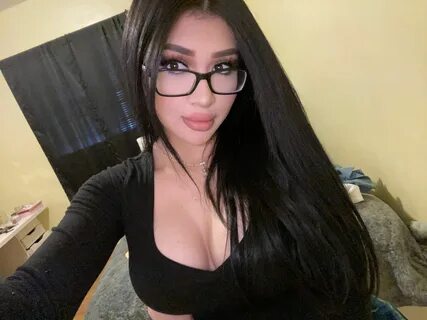 Lilianaheartsss