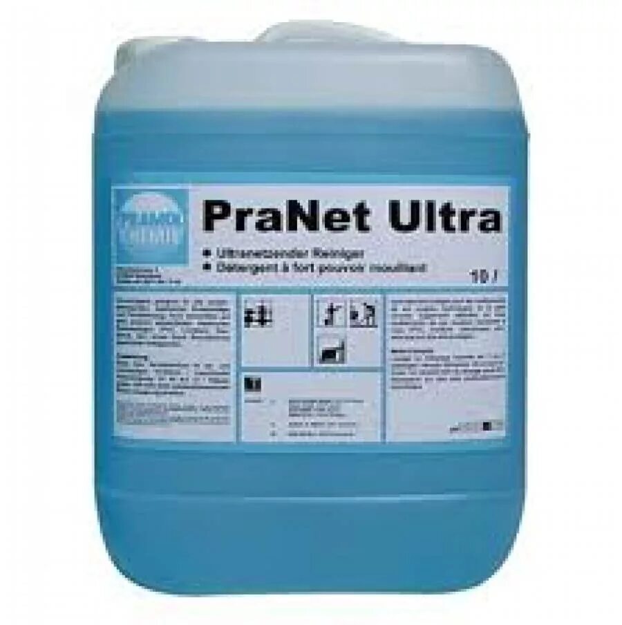 Л 10 ультра. Очиститель pramol Pranet Ultra. Концентрат для больших стеклянных поверхностей Vitrex Conc (рн8) 1л/pramol. Очиститель-концентрат стекла, зеркал, пластика Vitrex Conc. Vitrex для мытья стекол.