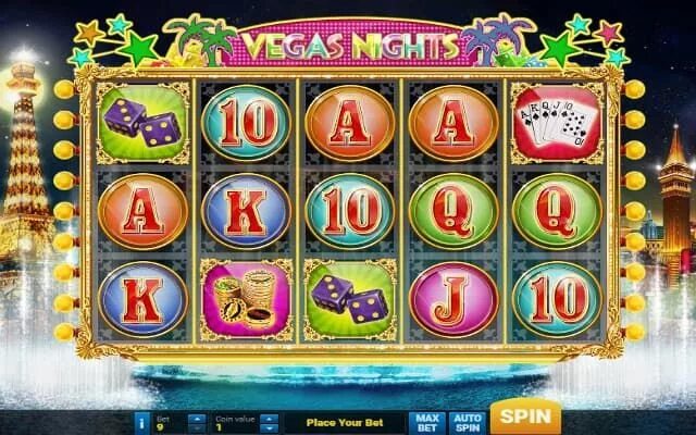Vegas nights slot. Vegas nights slot girl. Игровой автомат sweet life 2. Las vegas nights игра. Vegas nights slot.
