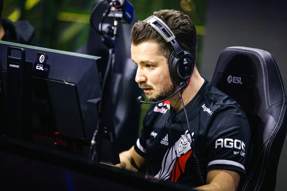 Iem katowice 2024 playoffs. Hunter g2. M0nesy g2. M0nesy фото. Финал IEM Rio 2023 ведущая.