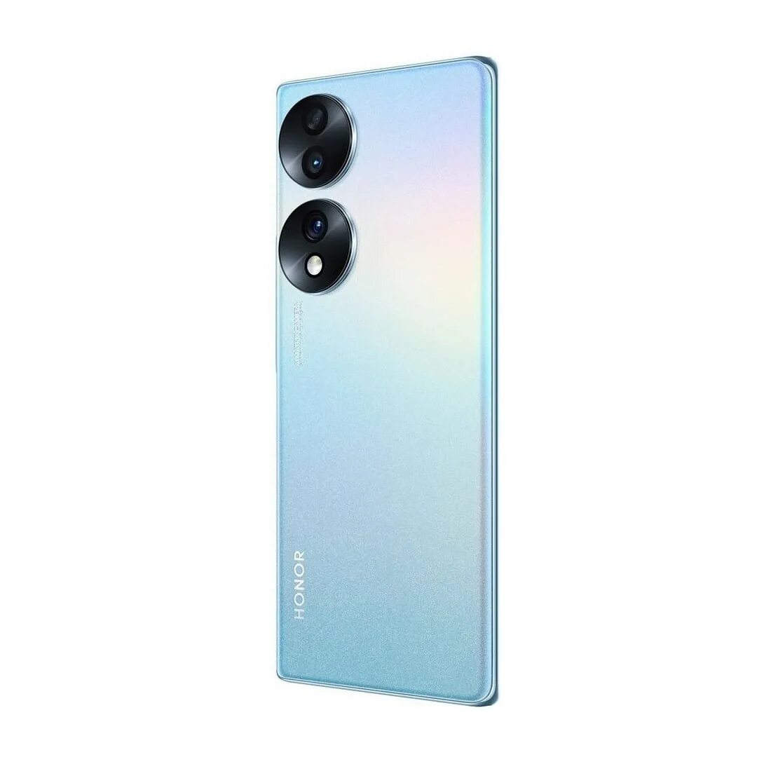 Хонор 70 256гб. Хонор 70. Хонор 70 год. Хонор 100. Honor 70 pro.