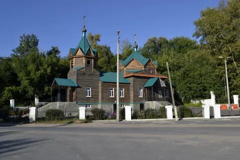 Погода пензенская область городищенский