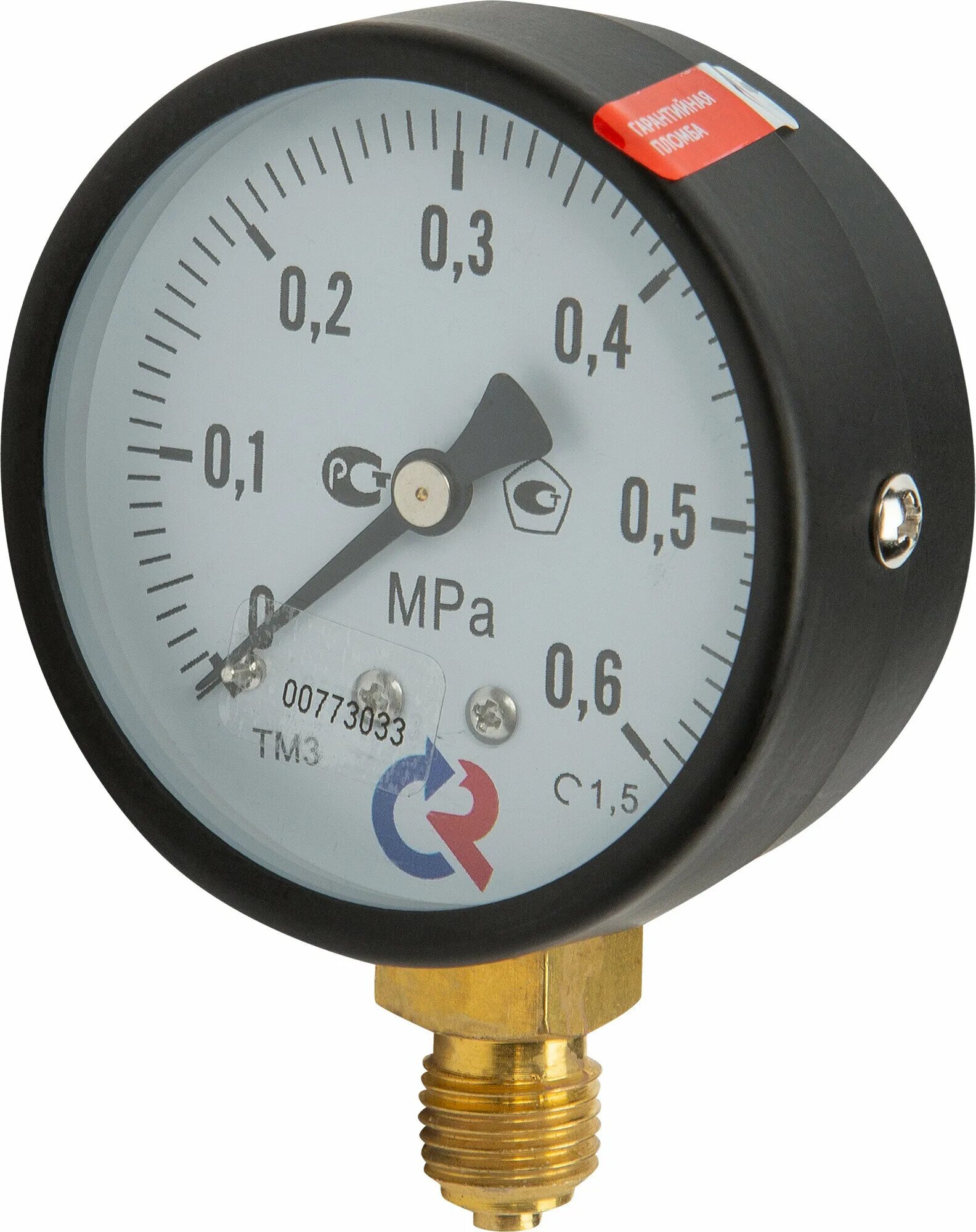 манометр томск. манометры 1/4 госреестр торцевой. указатель предельного давления манотомь для манометров. мановакуумметры железнодорожные. манометр томск.