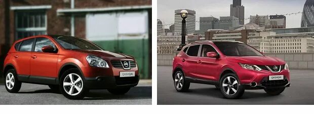 Nissan qashqai технические. Ниссан кашкай 2020 обзор минусы и плюсы. Nissan qashqai технические. Nissan qashqai se 1. Nissan qashqai технические.