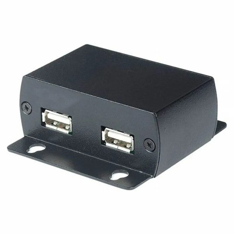 Удлинить usb. SC&T km02. USB удлинитель 2м. Удлинитель SC&T io01. UF 4u2-SC удлинитель USB.