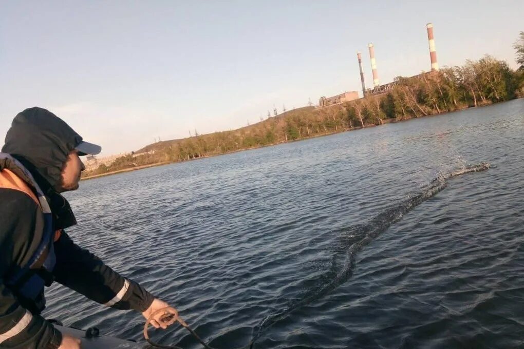 Магнитогорская тэц. В магнитогорске утонули 2 мальчика. В магнитогорске утонули 2 мальчика. Технический пруд. В магнитогорске утонули 2 мальчика.