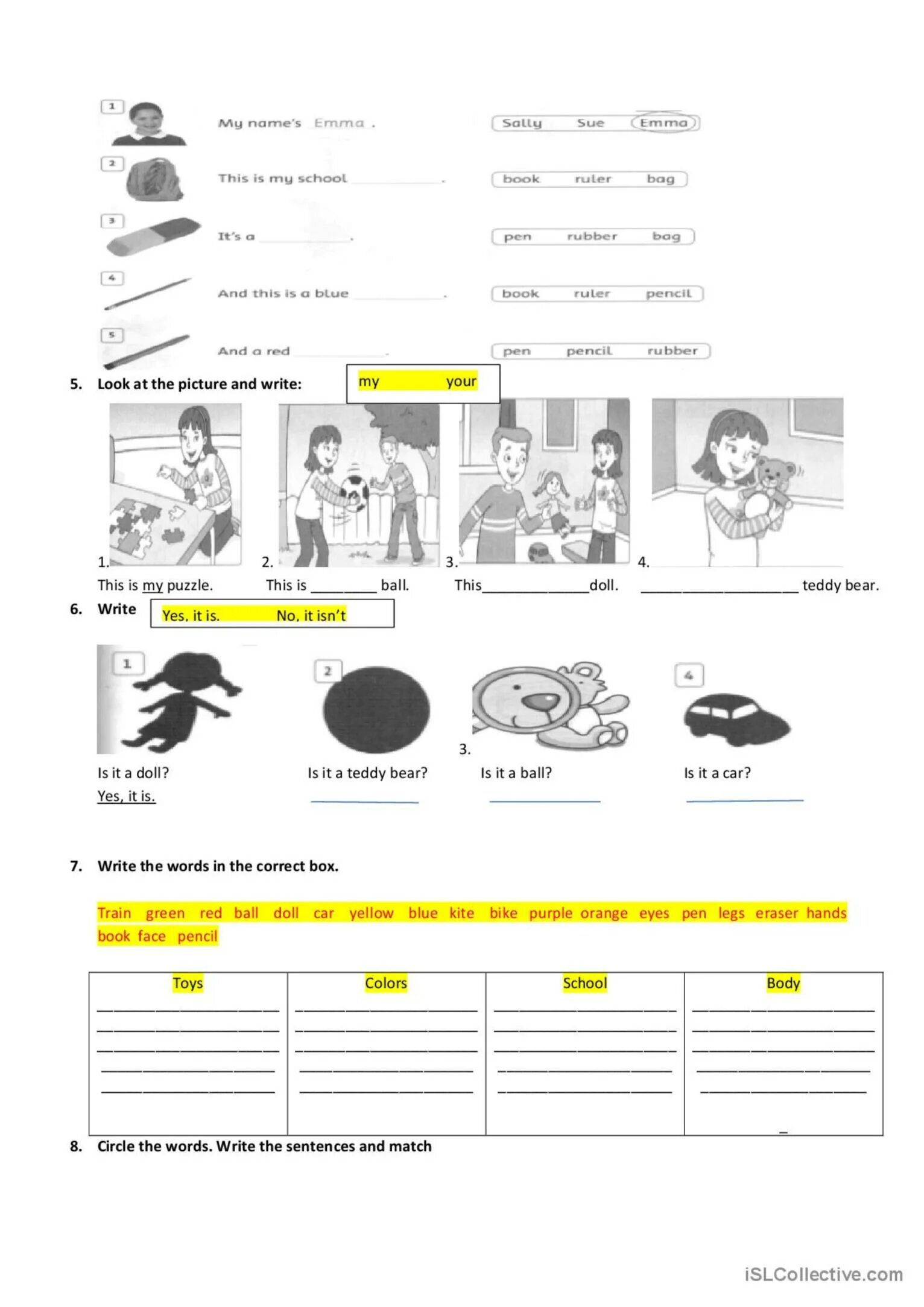 Family and friends 2 Unit 1 Worksheets. Family and friends 1 Test Unit 2. Family and friends 1 Unit Test. Family and friends 3 Test. Family 2 unit 3