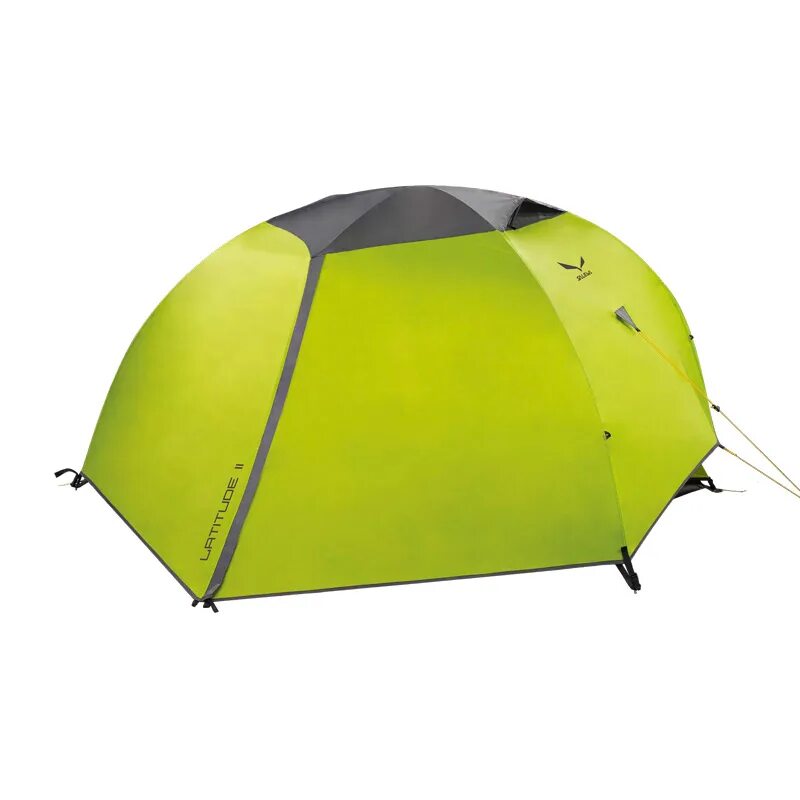 Палатка rockland 2 местная. Палатка outventure 4х местная с тамбуром. Talberg explorer 2 pro. 2. 1.