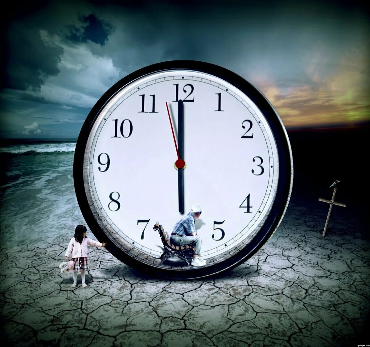 Качестве и времени проведенном в. Часы бегут. А время уходит. Изображение времени. Медленные часы.