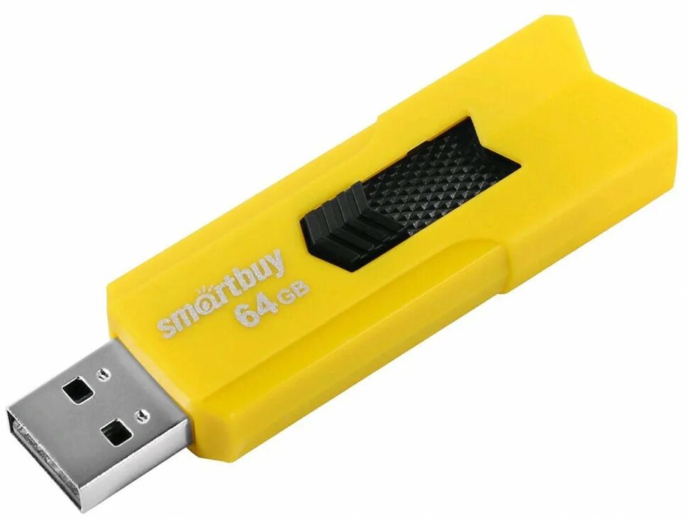 Купить usb 64. Флешка USB SMARTBUY 64 GB. SMARTBUY флешка 64 ГБ. USB накопитель 16gb SMARTBUY Stream Yellow. Флешка желтая SMARTBUY 64gb.
