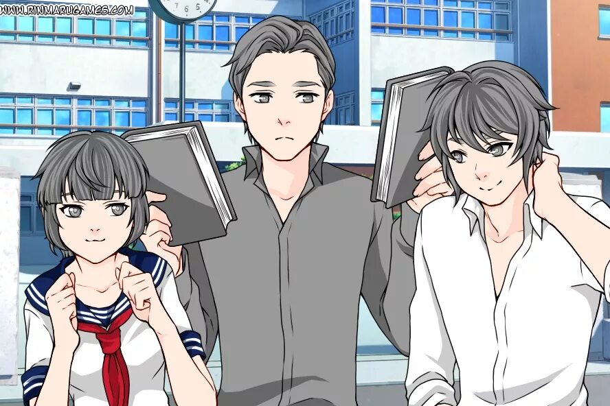 Игры манга аниме. Игры манга аниме. Игра манга. Создай свою мангу. Игры манга аниме.