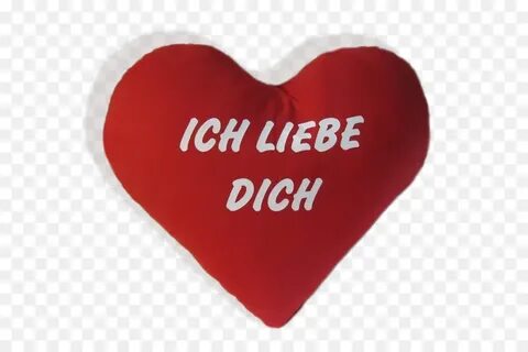 L e b e
