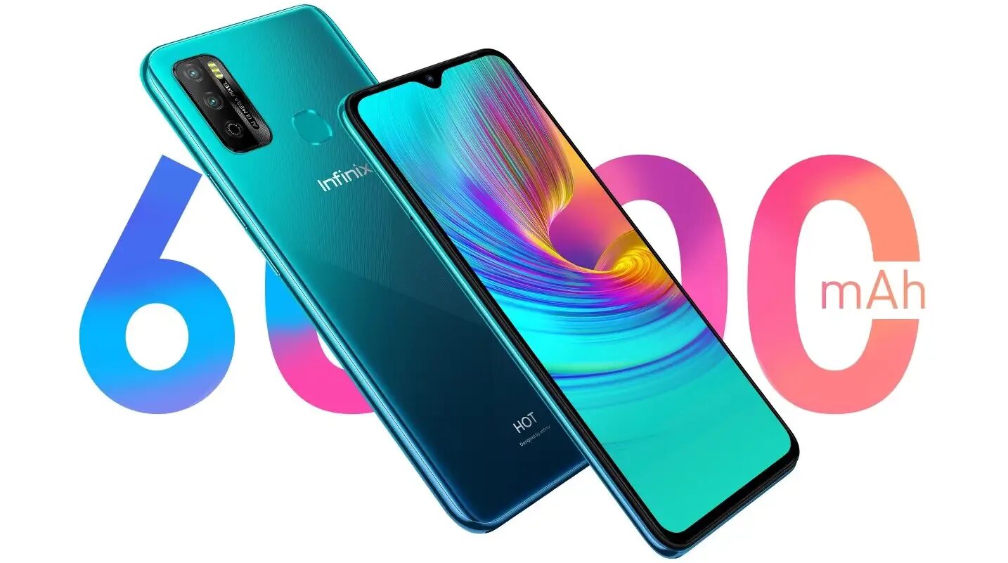 Infinix note 9. Infinix hot 10. Infinix hot 10 Play. Смартфон Infinix hot 9. Infinix Note 9 Pro.