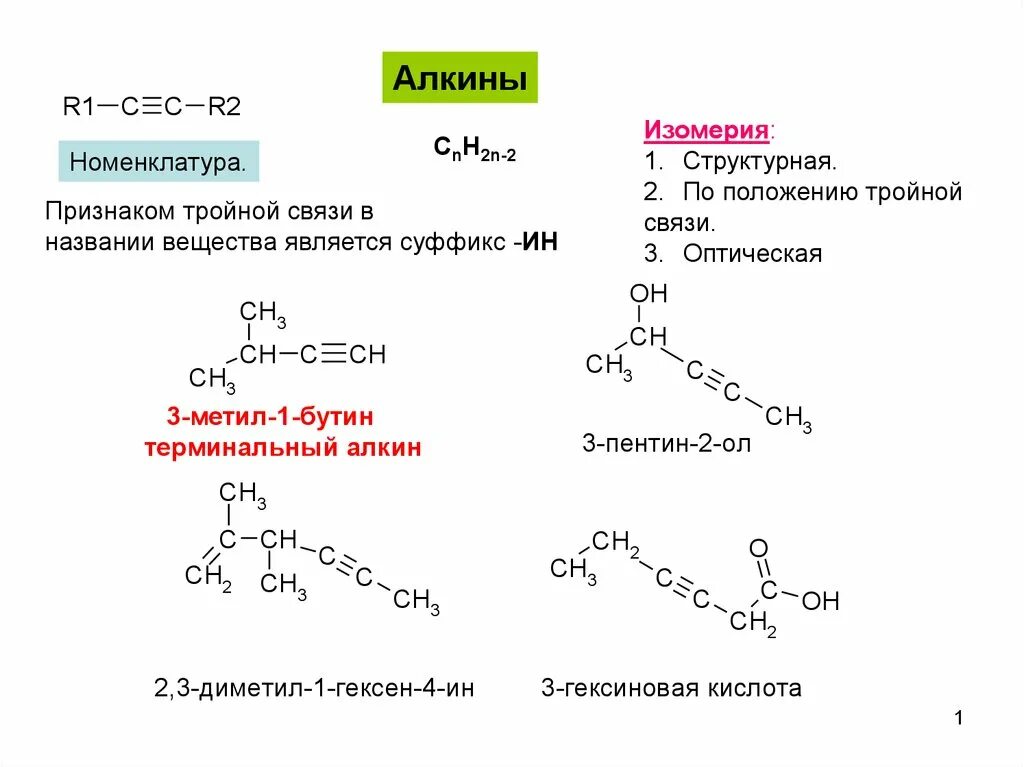 Алкины оптическая изомерия. Оптическая изомерия алкинов. Структурная изомерия алкинов. Структурная изомерия Алкины.