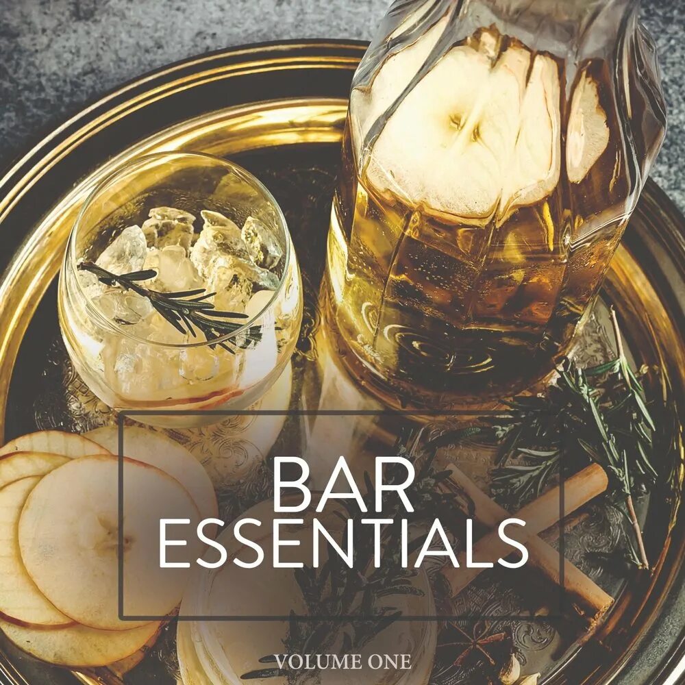 Essentials vol 2. Fats&#039;e essentials vol i album. fatse essentials vol i album. essentials vol i fats&#039;e.