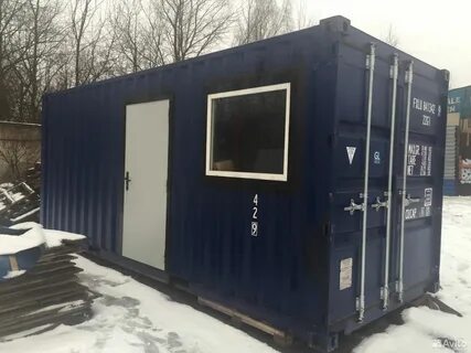 Аренда 500 квт