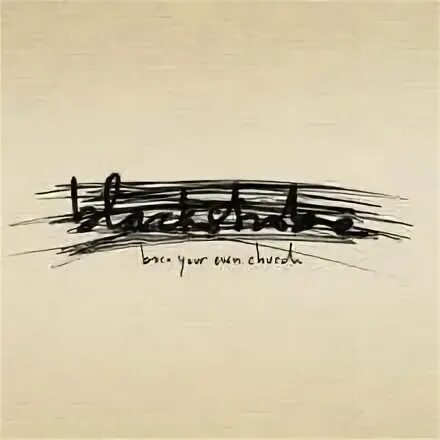 Песня black strobe. Песня black strobe