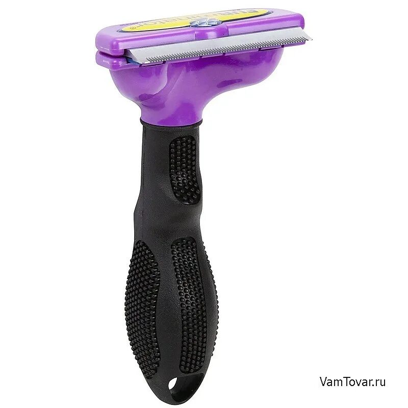 Расческа для собак фурминатор. Фурминатор karlie. furminator deshedding tool. щетка для кошек от шерсти фурминатор. фурминатор furminator для кошек.