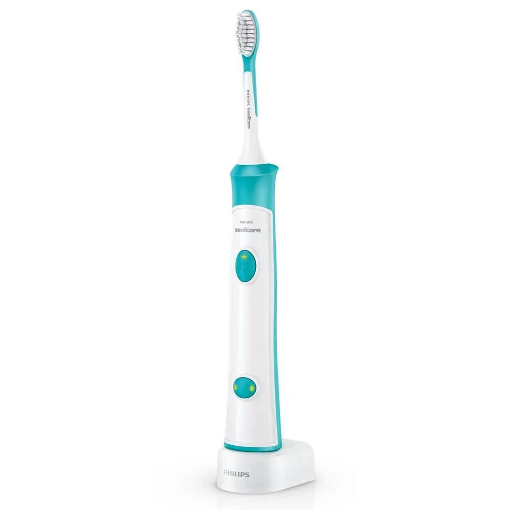 Филипс соникаре. Philips Sonicare for Kids hx6311/07. Электрическая зубная щетка Philips Sonicare for Kids hx6392/02. Philips Sonicare HX 6311/07. Зубная щетка Philips hx6311/07.