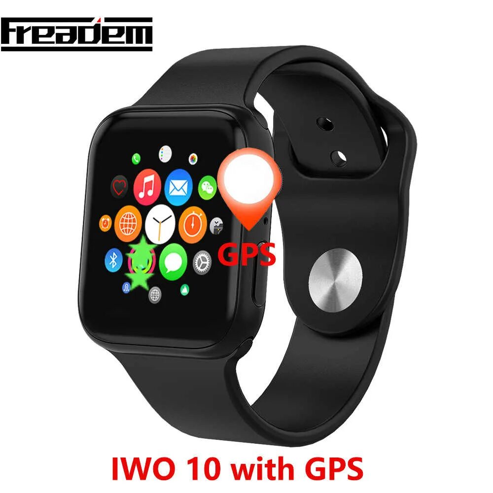Часы Smart watch Iwo 11. Смарт часы x8 Pro. Смарт часы Iwo 1. Смарт часы Smart watch x8 Pro.
