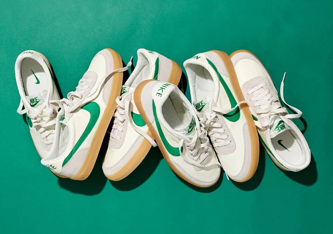 Nike тиффани. Nike Killshot 2. Nike Killshot White/Green. Коллаборация найк и Тиффани. Nike Killshot 2 Leather.