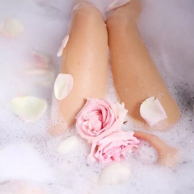 Фон для шугаринга. Шугаринг и загар. Сахарная депиляция. Шугаринга инстаграм. Шугаринга инстаграм.