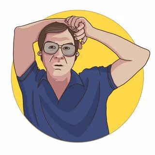 Ммм как нравится