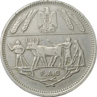 Монета 1970