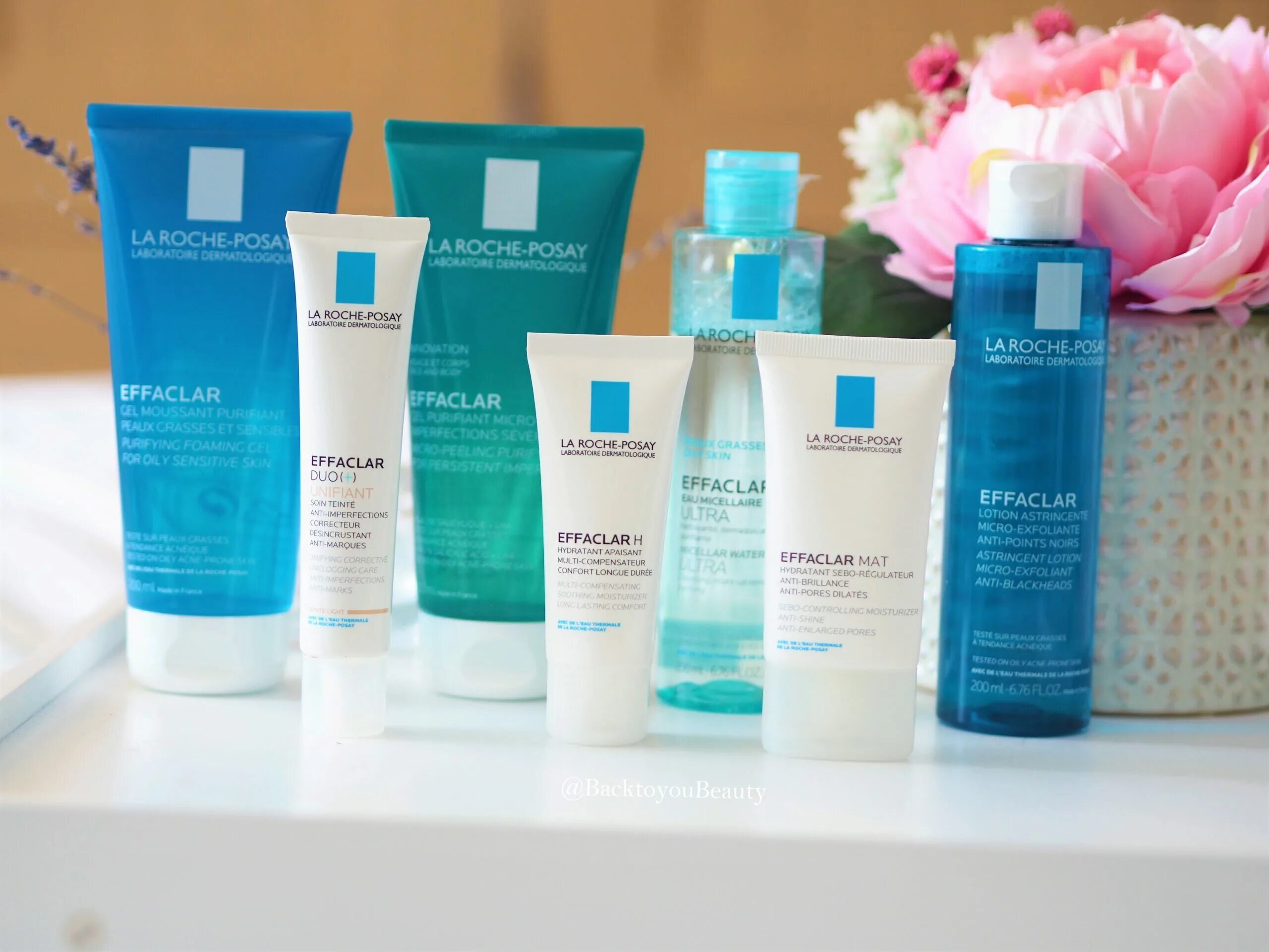 La roche posay effaclar применение. La Roche-Posay. Le Roche Posay Effaclar. La Roche Effaclar гель. La Roche Posay peeling.