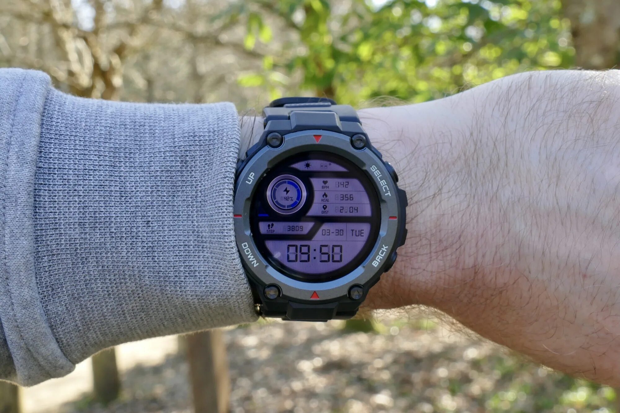 Часы amazfit t rex pro. Amazfit t-Rex Pro. Amazfit t-Rex Pro 2. Amazfit t-Rex Pro Review. Xiaomi Amazfit t-Rex Pro.