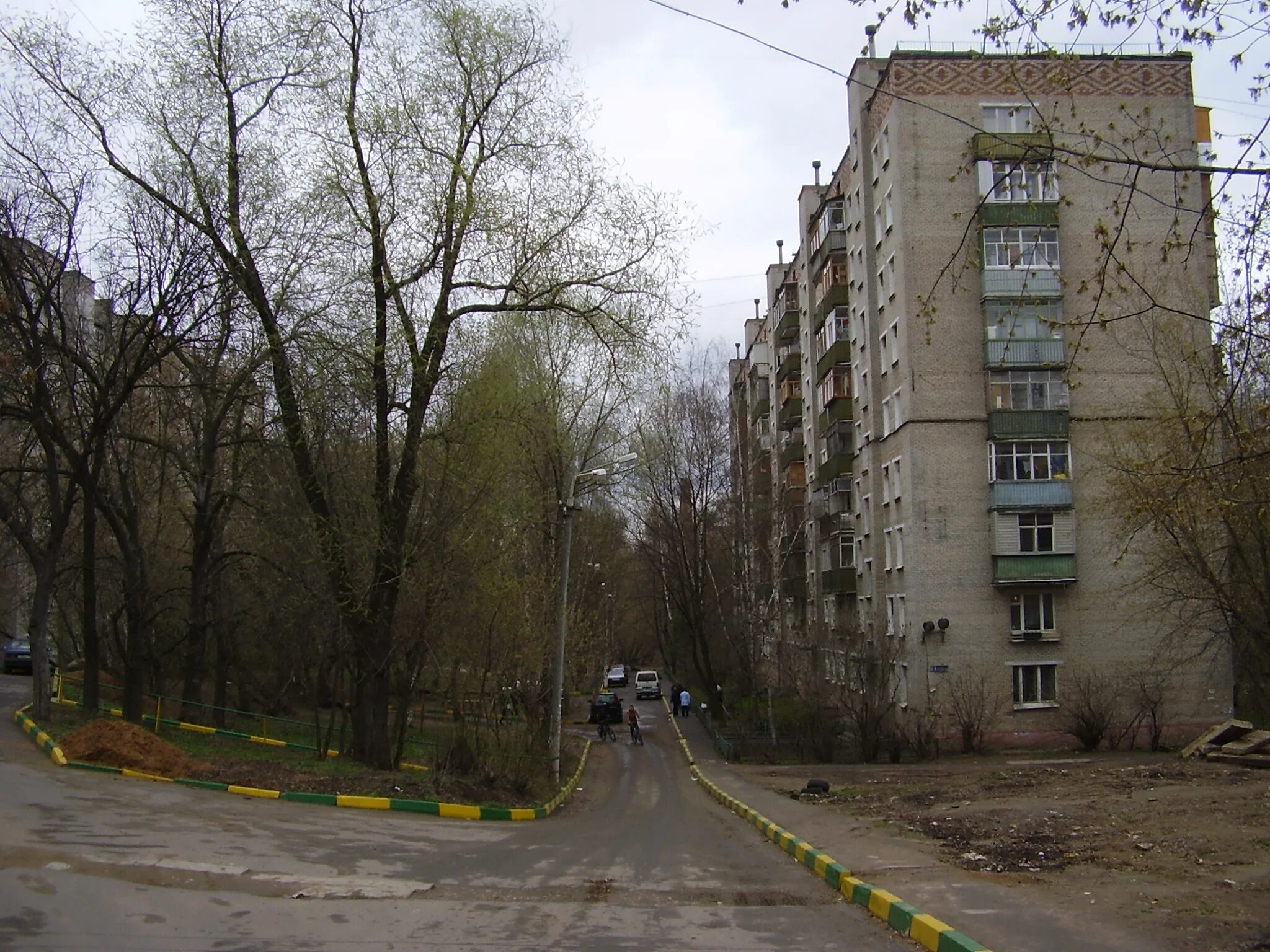 Томилино ул гаршина 11. Гаршина улица люберцы. Гаршина 9. Томилино ул гаршина 9а. Томилино гаршина 9а.