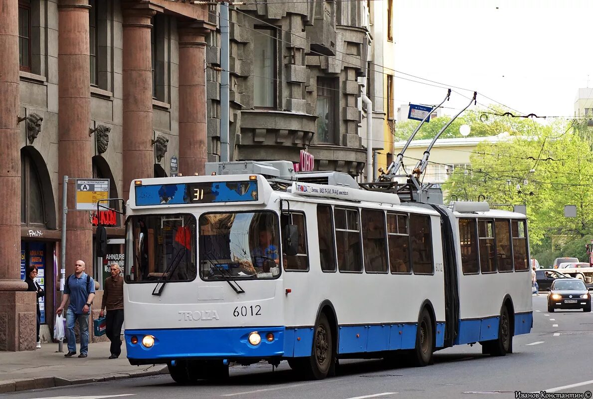 Троллейбус спб. Тролза 62052 1141 Санкт Петербург. Санкт-Петербургский троллейбус. Троллейбус Питер. Троллейбус Тролза-62052.02 62052в Санкт Петербург.