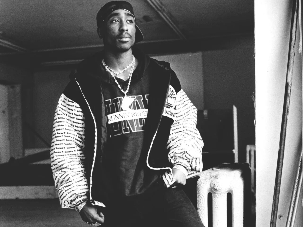 Still ballin перевод. Still ballin remix. 2pac still ballin. Kurupt - still ballin (2scratch remix). 2pac текст.