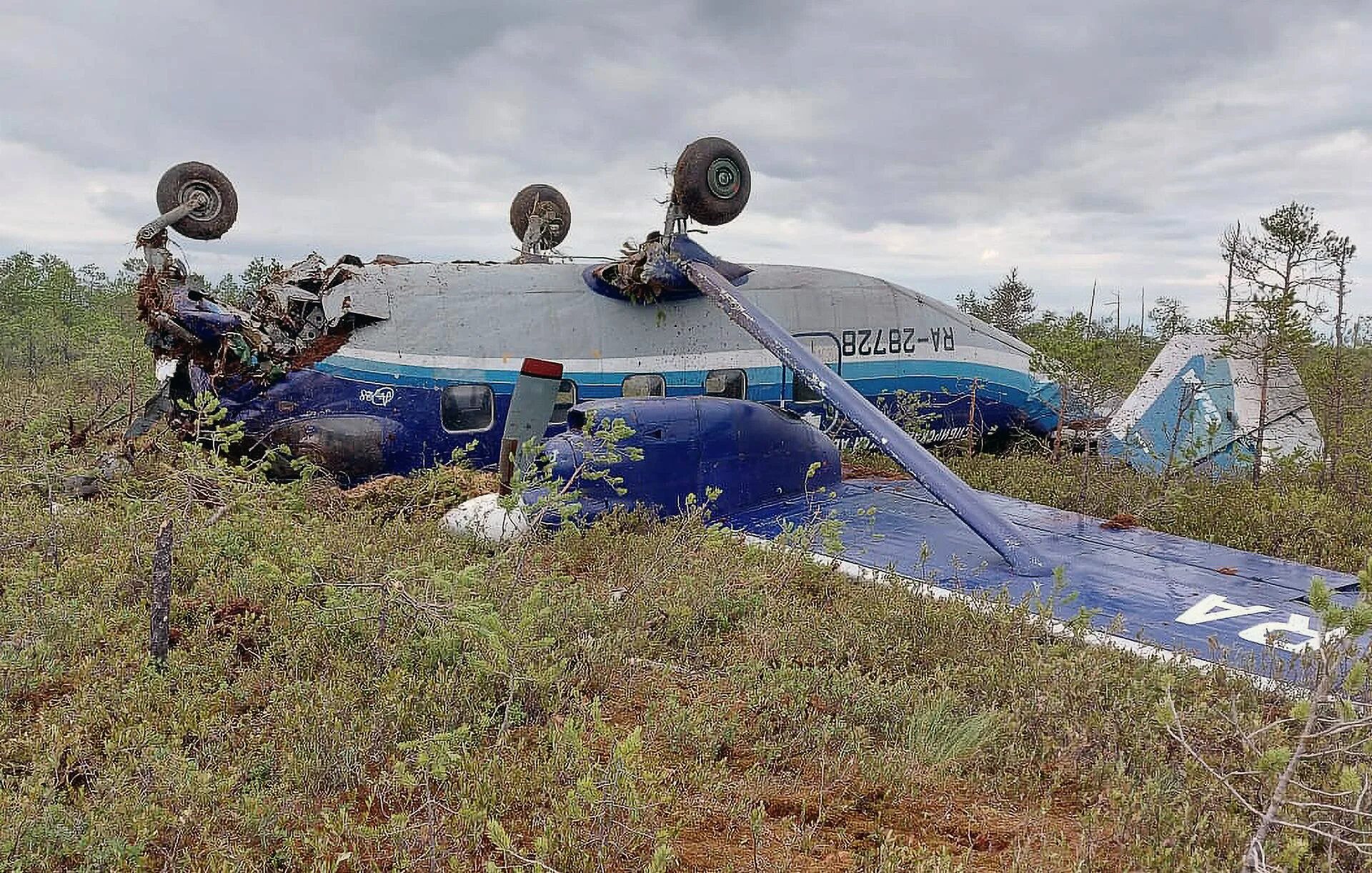 От 28 июня 2012 г 17. АН-28 пассажирский самолёт. Авария АН-28 В Томской области. АН 28 Томск. АН 28 сила.