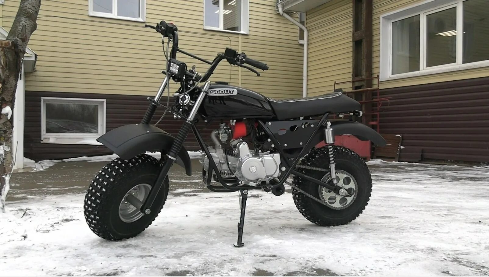 Мотоцикл скаут сафари. Скаут сафари 3. мотоцикл скаут-8 стриж. скаут сафари 4.